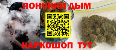 гидропоника Апшеронск