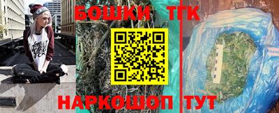 гидропоника Апшеронск