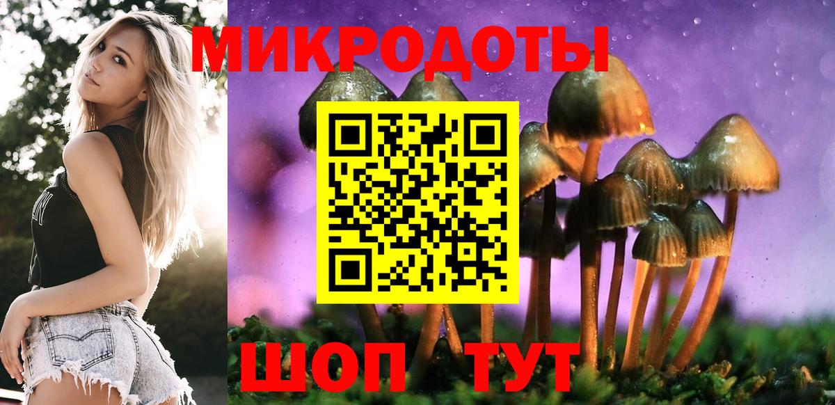 Галлюциногенные грибы мухоморы  Псилоцибиновые грибы мицелий  Вход с VPN  купить  сайты  Боровичи 